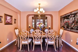 2056 Mission Hills Dr, Oxnard, CA 93036 - Photo 14