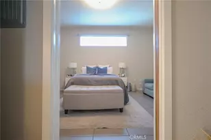 133 The Promenade, Long Beach, CA 90802 - Photo 14