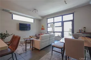 133 The Promenade, Long Beach, CA 90802 - Photo 12