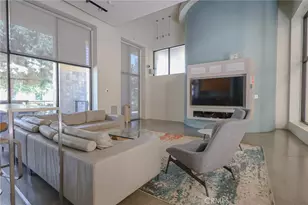133 The Promenade, Long Beach, CA 90802 - Photo 56