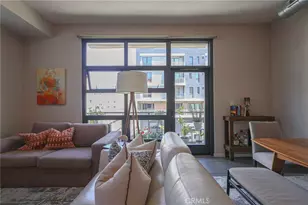 133 The Promenade, Long Beach, CA 90802 - Photo 6
