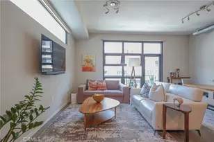 133 The Promenade, Long Beach, CA 90802 - Photo 10