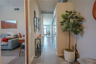 133 The Promenade, Long Beach, CA 90802 - Photo 4