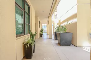 133 The Promenade, Long Beach, CA 90802 - Photo 30