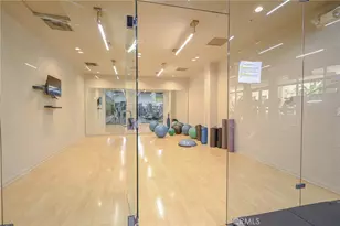 133 The Promenade, Long Beach, CA 90802 - Photo 44