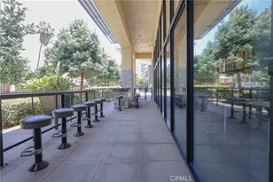 133 The Promenade, Long Beach, CA 90802 - Photo 58