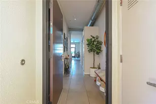 133 The Promenade, Long Beach, CA 90802 - Photo 22