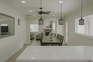 12861 Alamitos Way, Garden Grove, CA 92841 - Photo 4