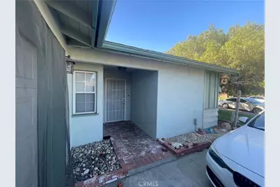15246 Mystic Street, Whittier, CA 90604 - Photo 2