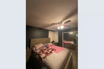 15246 Mystic Street, Whittier, CA 90604 - Photo 12