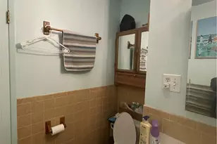 15246 Mystic St, Whittier, CA 90604 - Photo 14