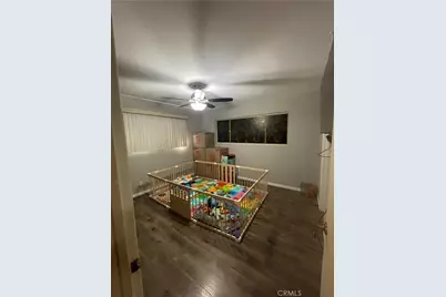 15246 Mystic Street, Whittier, CA 90604 - Photo 8
