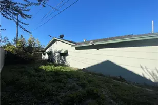 15246 Mystic St, Whittier, CA 90604 - Photo 20