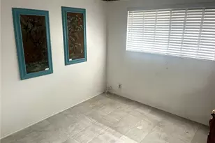 3050 Madison Ave, Costa Mesa, CA 92626 - Photo 20