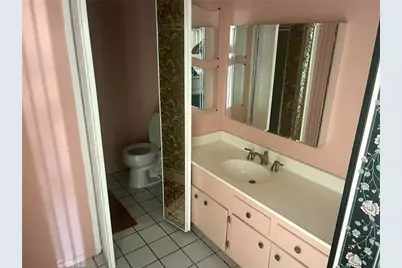 3050 Madison Avenue, Costa Mesa, CA 92626 - Photo 22