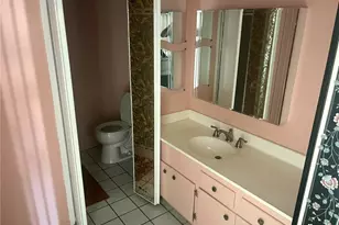 3050 Madison Ave, Costa Mesa, CA 92626 - Photo 22