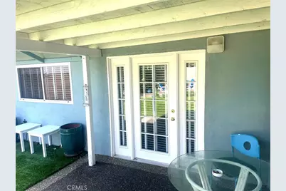 3050 Madison Avenue, Costa Mesa, CA 92626 - Photo 36