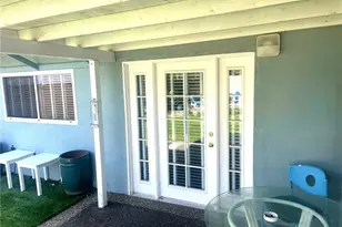 3050 Madison Ave, Costa Mesa, CA 92626 - Photo 36