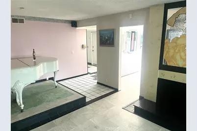 3050 Madison Avenue, Costa Mesa, CA 92626 - Photo 18