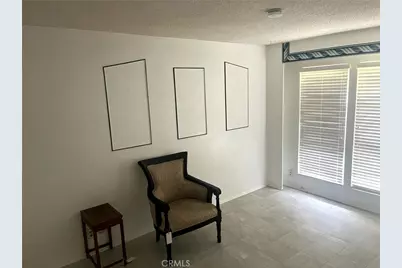 3050 Madison Avenue, Costa Mesa, CA 92626 - Photo 26