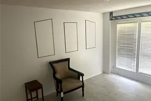 3050 Madison Ave, Costa Mesa, CA 92626 - Photo 26