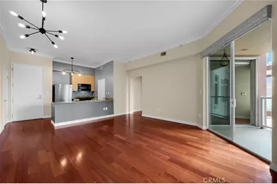 388 E Ocean Boulevard #501, Long Beach, CA 90802 - Photo 6