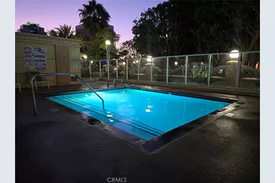 388 E Ocean Boulevard #501, Long Beach, CA 90802 - Photo 34