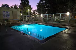 388 E Ocean Blvd, Long Beach, CA 90802 - Photo 34