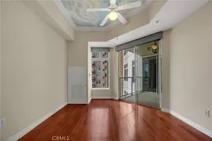 388 E Ocean Blvd, Long Beach, CA 90802 - Photo 26