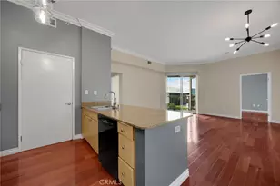 388 E Ocean Blvd, Long Beach, CA 90802 - Photo 12