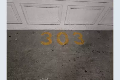 388 E Ocean Boulevard #501, Long Beach, CA 90802 - Photo 42