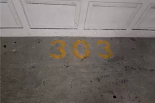 388 E Ocean Blvd, Long Beach, CA 90802 - Photo 42