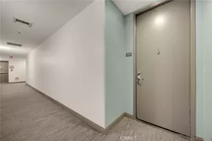 388 E Ocean Blvd, Long Beach, CA 90802 - Photo 4