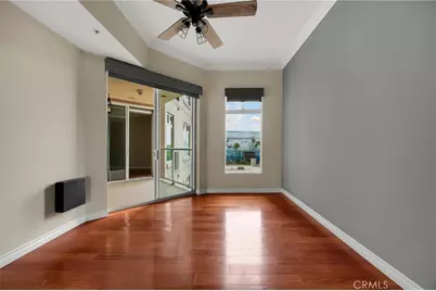 388 E Ocean Boulevard #501, Long Beach, CA 90802 - Photo 16