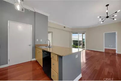 388 E Ocean Boulevard #501, Long Beach, CA 90802 - Photo 12