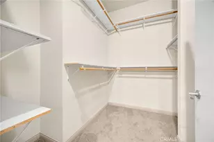 388 E Ocean Blvd, Long Beach, CA 90802 - Photo 22