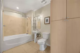 388 E Ocean Blvd, Long Beach, CA 90802 - Photo 28
