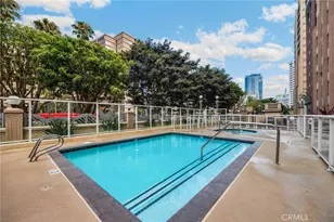 388 E Ocean Blvd, Long Beach, CA 90802 - Photo 32