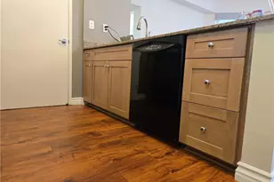 388 E Ocean Blvd, Long Beach, CA 90802 - Photo 52