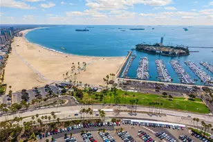 388 E Ocean Blvd, Long Beach, CA 90802 - Photo 48