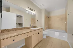 388 E Ocean Blvd, Long Beach, CA 90802 - Photo 20