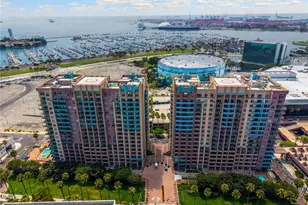 388 E Ocean Blvd, Long Beach, CA 90802 - Photo 1