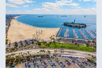 388 E Ocean Boulevard #501, Long Beach, CA 90802 - Photo 48