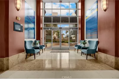 388 E Ocean Boulevard #501, Long Beach, CA 90802 - Photo 30