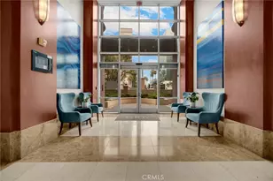 388 E Ocean Blvd, Long Beach, CA 90802 - Photo 30