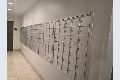 388 E Ocean Boulevard #501, Long Beach, CA 90802 - Photo 40