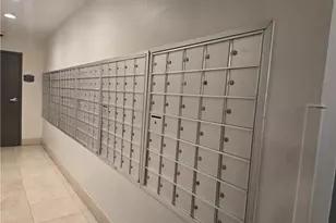 388 E Ocean Blvd, Long Beach, CA 90802 - Photo 40