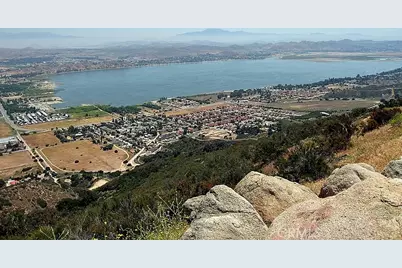 16209 Grand Ave., Lake Elsinore, CA 92530 - Photo 14
