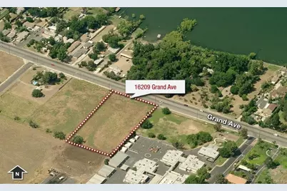 16209 Grand Ave., Lake Elsinore, CA 92530 - Photo 1