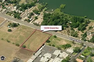 16209 Grand Ave, Lake Elsinore, CA 92530 - Photo 1